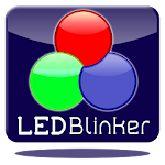 Cover Image of Descargar LED intermitente Notificaciones Lite 8.0.3-lite APK