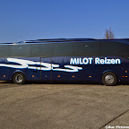 Nieuwe Tourismo Milot Reizen (33).jpg