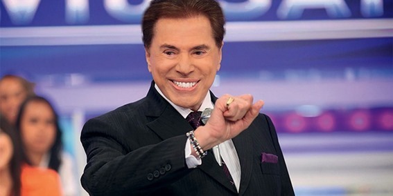 o-SILVIO-SANTOS-facebook_thumb