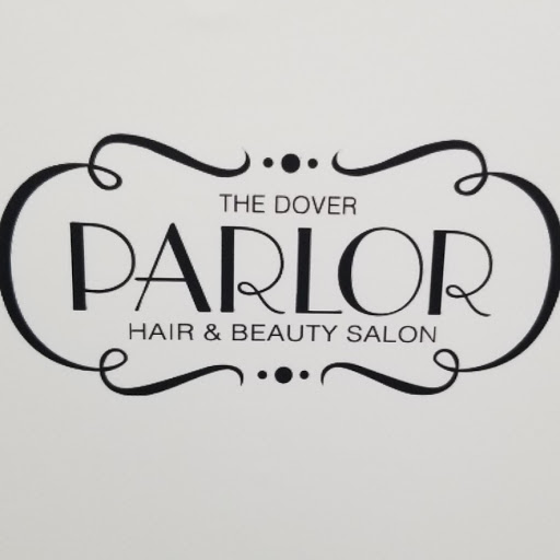 The Dover Parlor LLC