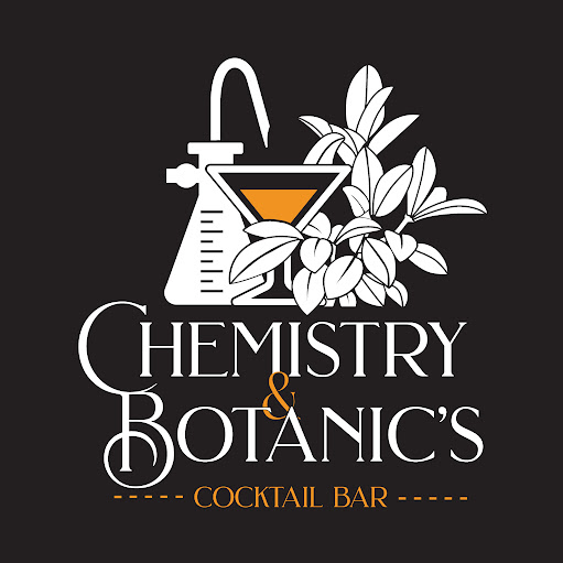 Chemistry & Botanic’s