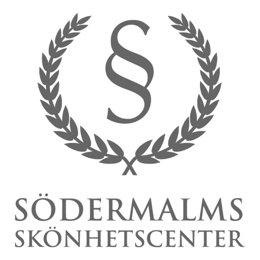 Sveriges Skönhetscenter - Södermalm logo