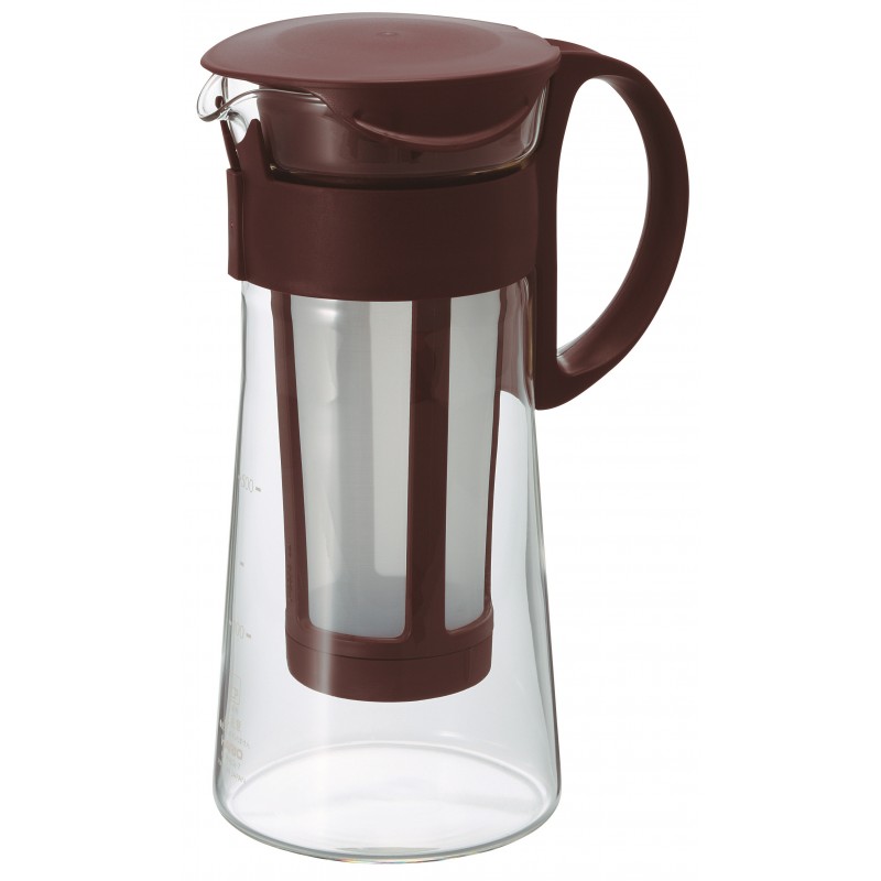 파일:external/www.hario.co.uk/hario-cold-brew-brown-coffee-pot-small-mcpn-7cbr-600ml_1.jpg