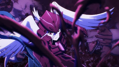 Sinopsis, Jadwal Rilis dan Video Pratinjau Anime Overlord IV Episode 07