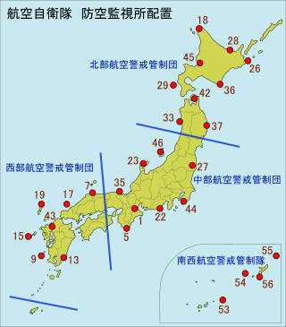 파일:external/upload.wikimedia.org/320px-JASDF_Surveillance_Stations.svg.png