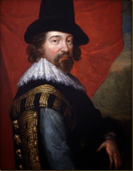 Francis_Bacon,_Viscount_St_Alban_from_NPG_(2)