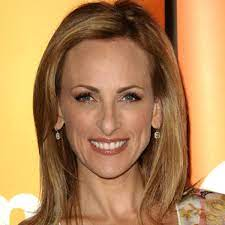 Marlee Matlin Net Worth, Age, Wiki, Biography, Height, Dating, Family, Career