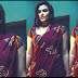 "வள வள.. மொள மொளன்னு.." - தொடச்சி வச்ச மார்பில் கல்லு மாதிரி - கவர்ச்சி உடையில் கலக்கும் காவ்யா..!