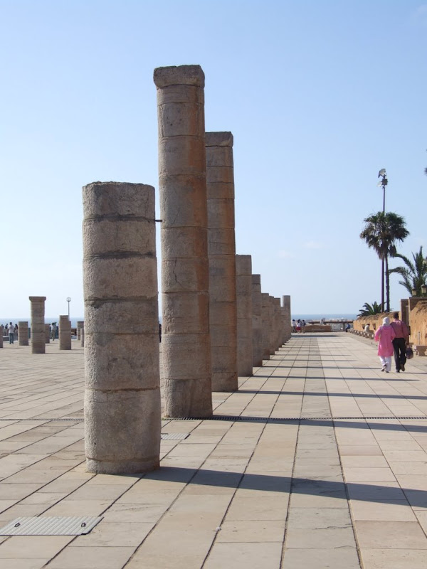 DSCF5838.JPG