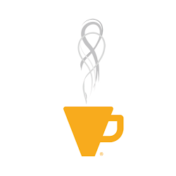 Longevitycoffee - logo