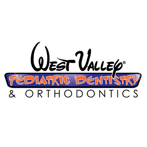 West Valley Pediatric Dentistry & Orthodontics