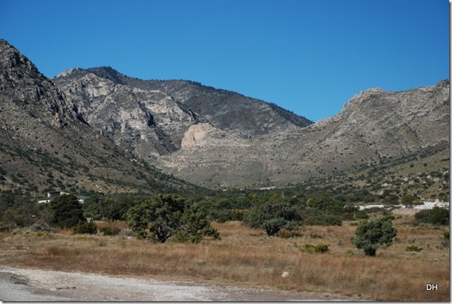 11-18-15 B Travel Border to El Paso US62 (37)