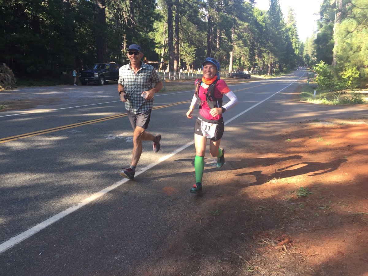 WSER 2017 - FH Mile62 @iRunFar.jpg