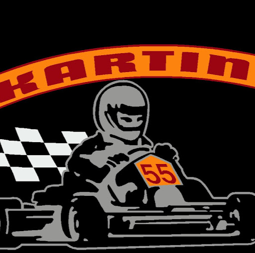 Karting 55