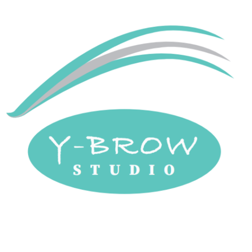 Y-browstudio logo