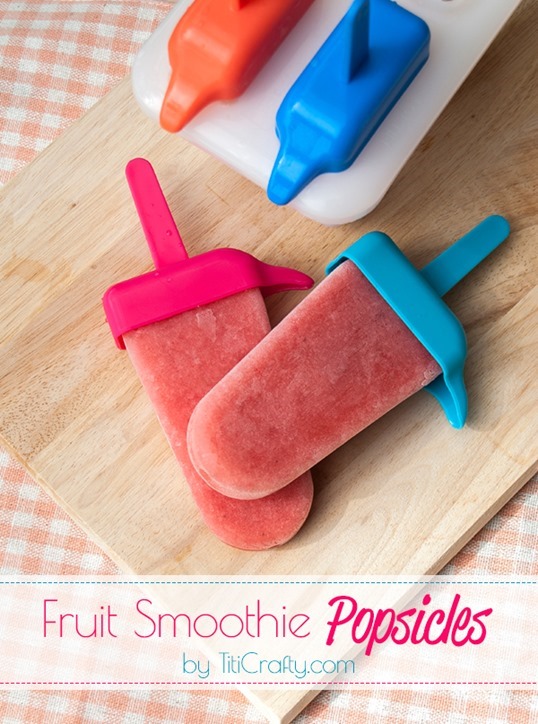 Fruits-Smoothie-Popsicles-Recipe