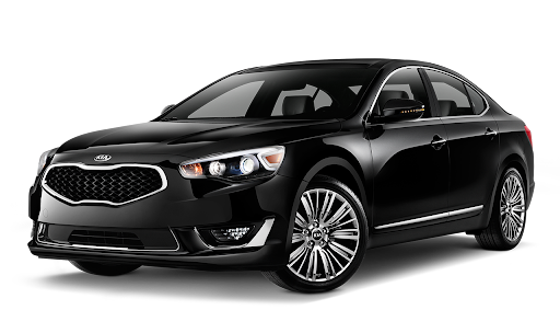 kia optima 2014 price