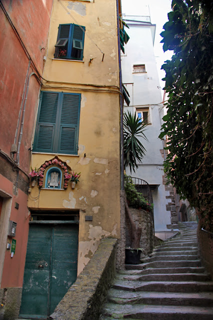 Очарованные Италией (автопутешествие по Италии и Австрии, июнь-июль 2013) Очарованные Италией (автопутешествие по Италии и Австрии, июнь-июль 2013)