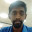 siddharth iyer's user avatar