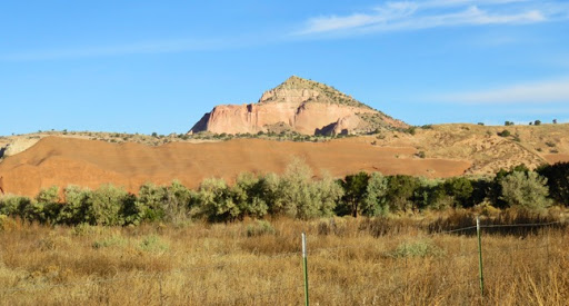 RedRockPark-1-2015-10-16-11-15.jpg