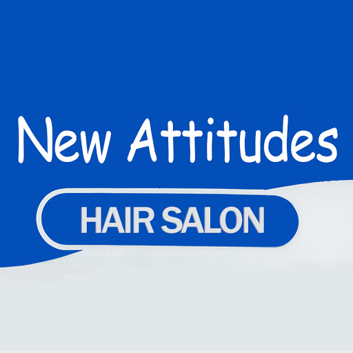 New Attitudes Hair Salon