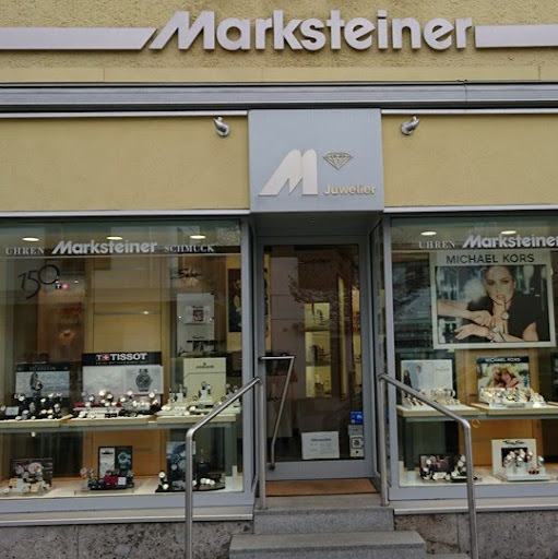 Juwelier Marksteiner