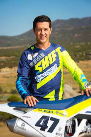 Jeff Emig Net Worth, Age, Wiki, Biography, Height, Dating, Family, Career