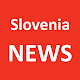 Download Slovenia For PC Windows and Mac 1.11