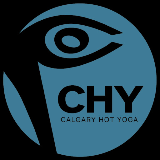 Calgary Hot Yoga