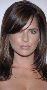 Kelly Monaco Net Worth, Age, Wiki, Biography, Height, Dating, Family, Career