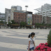 17abr macau2011 (246).JPG