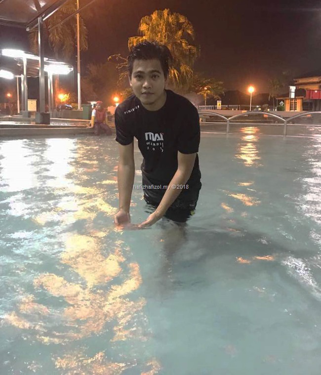 ulu legong hot spring kedah ulu legong hot spring kedah