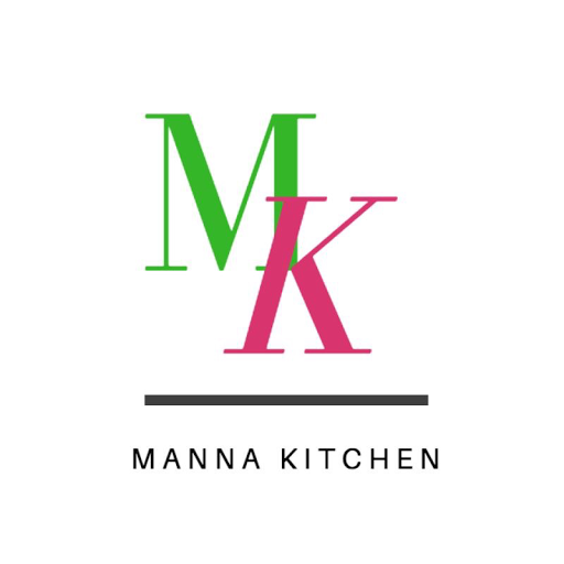 Manna Kitchen