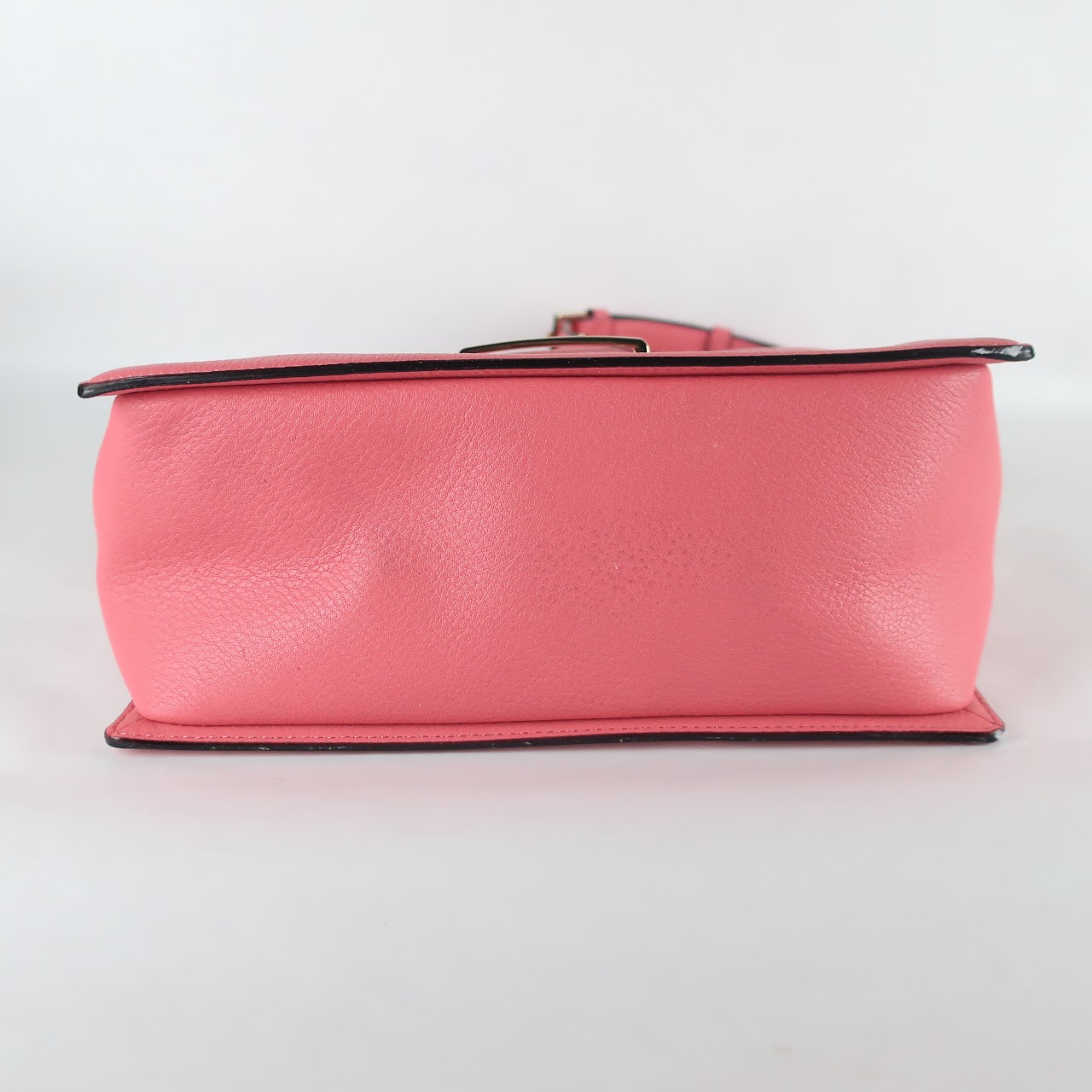 Kate Spade Pink Shoulder Bag