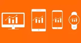 cari situs affiliasi terbaik di indonesia untuk produk digital situs affiliasi produk digital terbaik di indonesia