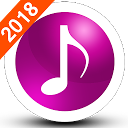 应用程序下载 MP3 Player 安装 最新 APK 下载程序