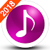 MP3 Player1.15 (Pro)