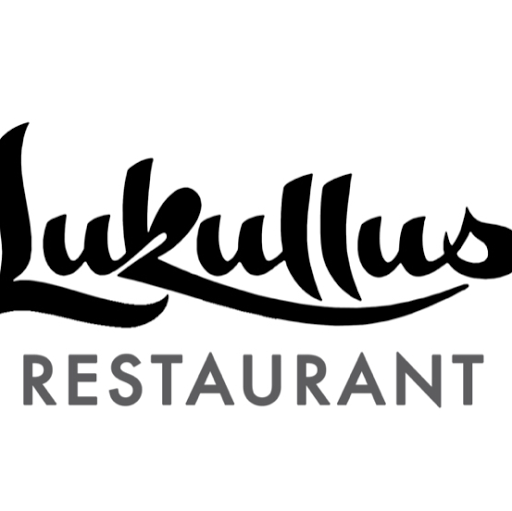 Lukullus Restaurant logo