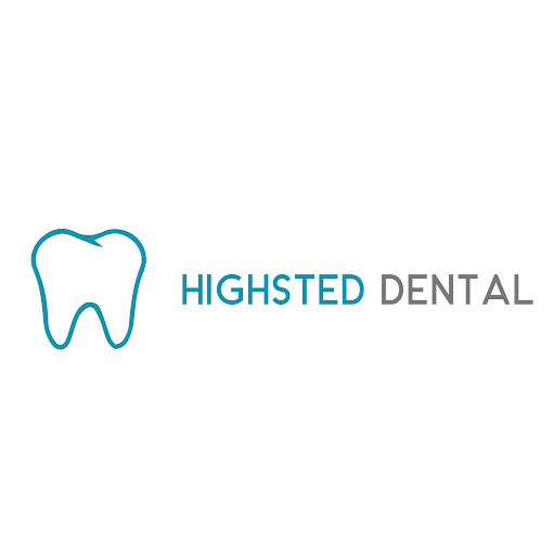 Highsted Dental