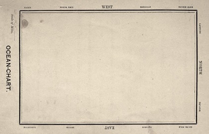 lewis carroll map of nothing