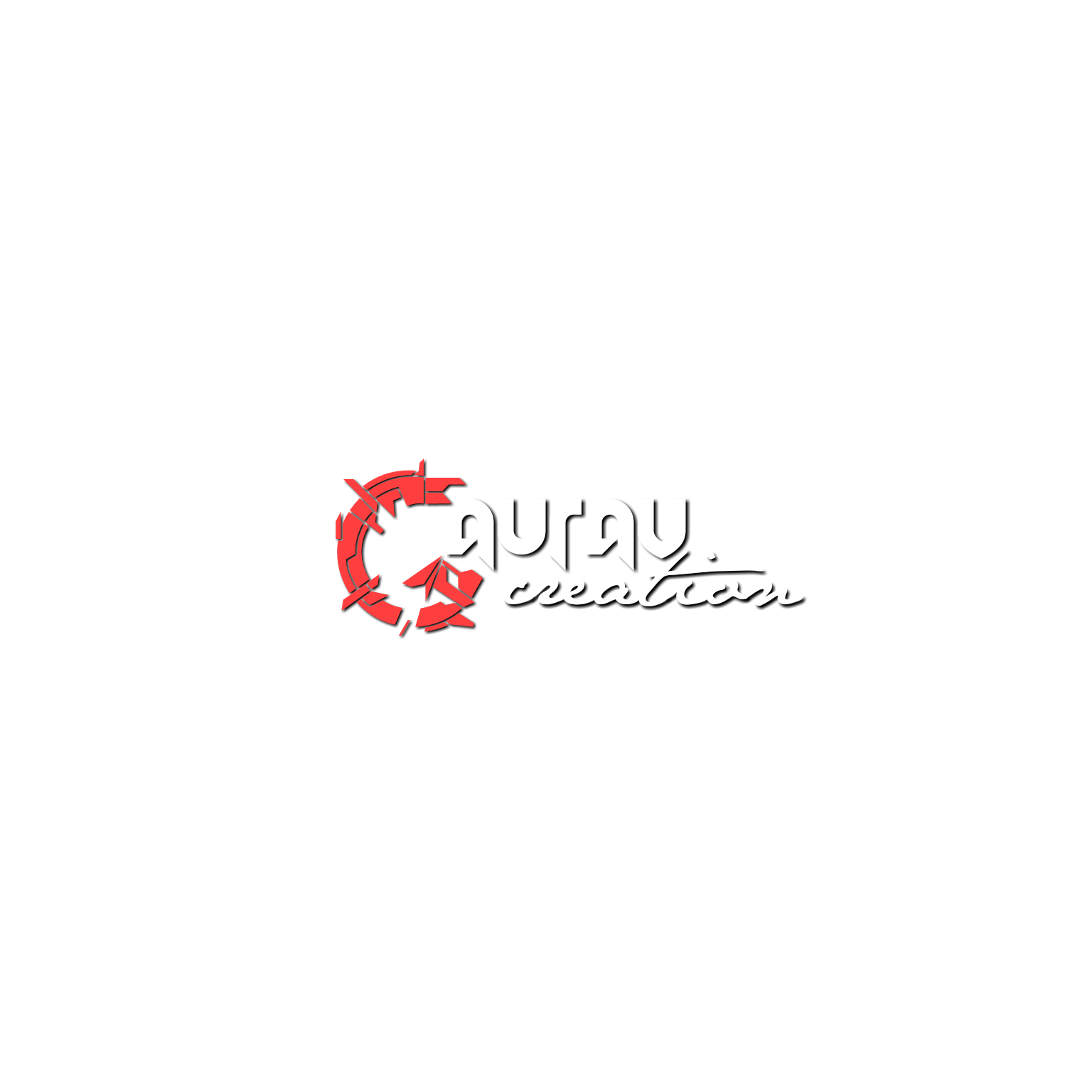 Discover 116 Gaurav Name Logo Vn