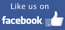 Join us on Facebook