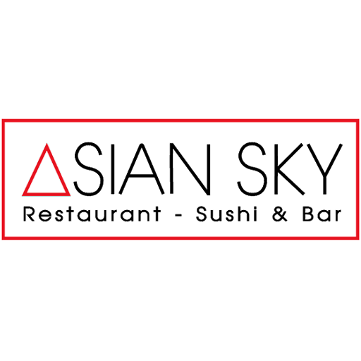 Asian Sky logo