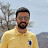 Waseem k