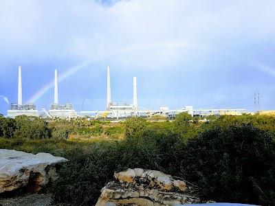 Photos of חוות חפציבה