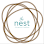 The Nest Chiropractic & Wellness