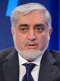 Abdullah Abdullah Net Worth, Age, Wiki, Biography, Height, Dating, Family, Career