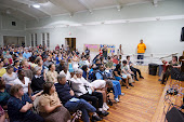 5th TNL Talent Show 1227.jpg