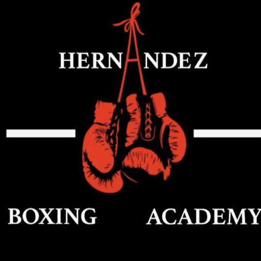 Hernandez Boxing Academy