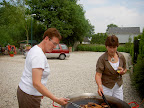 2008-06-29 Wedstrijd Jong tegen Oud Aogel United